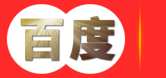 广东硅藻泥|硅藻泥加盟|硅藻泥品牌|硅藻泥厂家|泥派硅藻泥厂家招商加盟